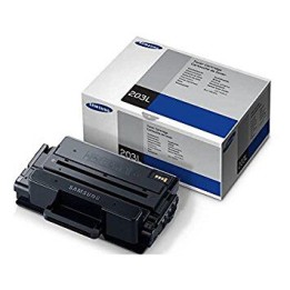 Cartuccia Toner Originale MLT-D203L, SU897A SAMSUNG Conf.1 - Pag.5000