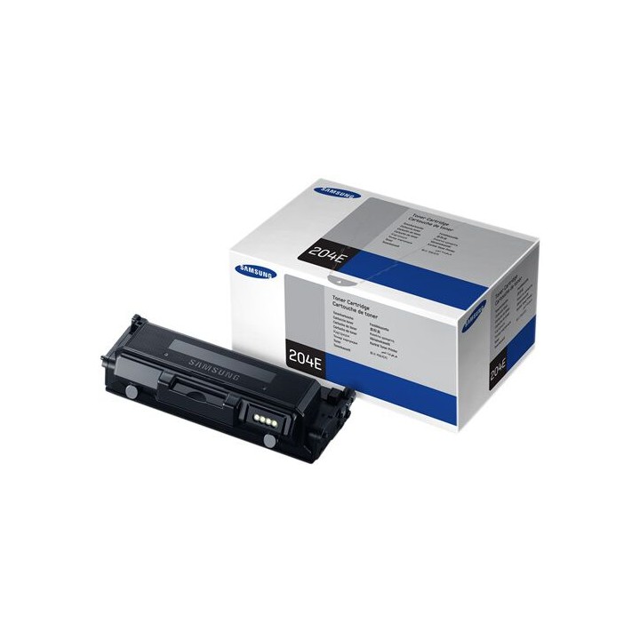 Cartuccia Toner Originale MLT-D204E, SU925A SAMSUNG Conf.1 - Pag.10000