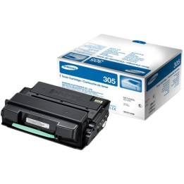 Cartuccia Toner Originale MLT-D305L, SV048A SAMSUNG Conf.1 - Pag.15000