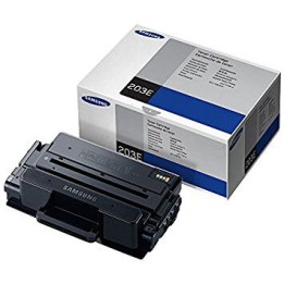 Cartuccia Toner Originale MLT-D203E, SU885A SAMSUNG Conf.1 - Pag.10000