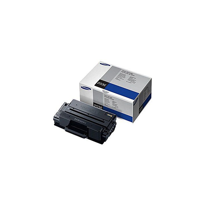 Cartuccia Toner Originale MLT-D203E, SU885A SAMSUNG Conf.1 - Pag.10000