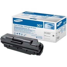 Cartuccia Toner Originale MLT-D307E, SV058A SAMSUNG Conf.1 - Pag.20000