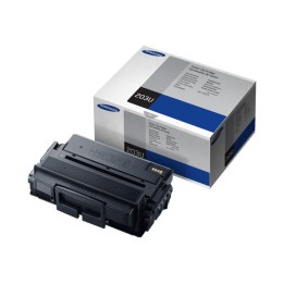 Cartuccia Toner Originale MLT-D203U, SU916A SAMSUNG Conf.1 - Pag.15000