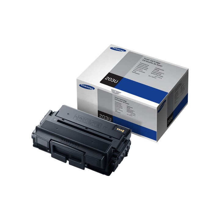 Cartuccia Toner Originale MLT-D203U, SU916A SAMSUNG Conf.1 - Pag.15000