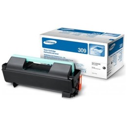 Cartuccia Toner Originale Nero MLT-D309E, SV090A SAMSUNG Conf.1 - Pag.40000