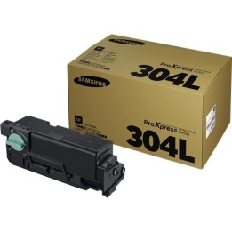 Cartuccia Toner Originale MLT-D304L, SV037A HP Conf.1 - Pag.20000