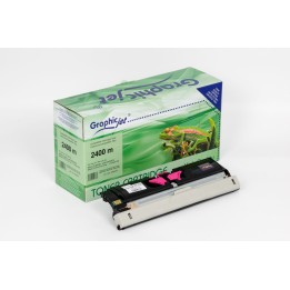 Cartuccia Compatibile Magenta 1710589-006, A00W232 MINOLTA Conf.1 - Pag.4500