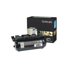Cartuccia Originale 64016HE LEXMARK Conf.1 - Pag.21000