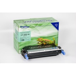 Cartuccia Rigenerata Nero (642A) 642A, CB400A HP Conf.1 - Pag.7500