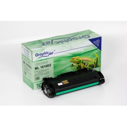 Cartuccia Toner Compatibile Universale 106R01159, ML-1610D2, ML-2010D3, MLT-D119S, SCX-4521D3 SAMSUNG Conf.1 - Pag.3000