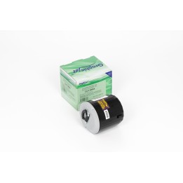 Toner Laser Compatibile Nero CLP-K300A SAMSUNG Conf.1 - Pag.2000