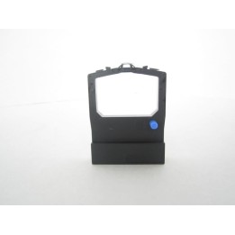 Nastro Neutro a Impatto (mm 8  HD) 09002316, 9002316 OKI Conf.1