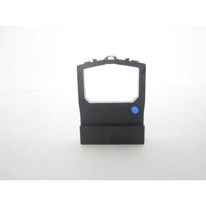 Nastro Neutro a Impatto (mm 8  HD) 09002316, 9002316 OKI Conf.1