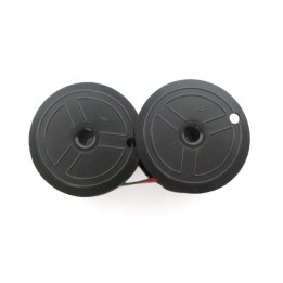 Nastro Neutro a Impatto (mm 12,7  40-40) 80406 TRIUMPH ADLER Conf.1
