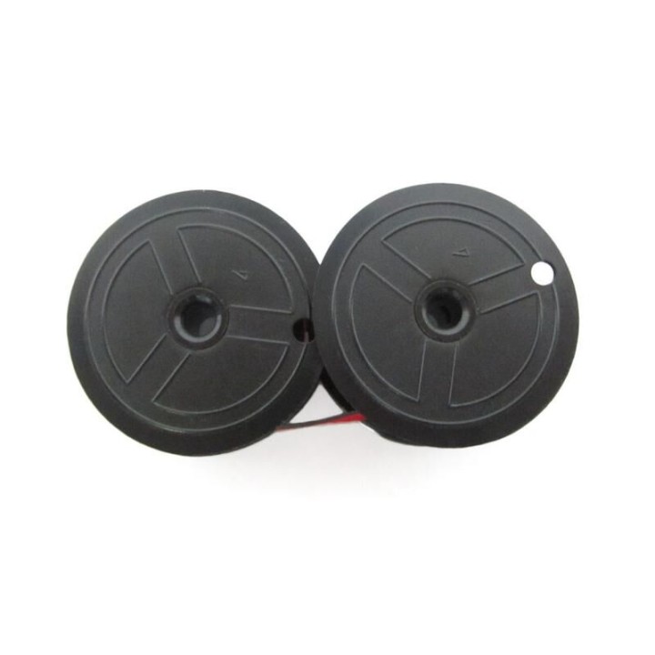 Nastro Neutro a Impatto (mm 12,7  40-40) 80406 TRIUMPH ADLER Conf.1