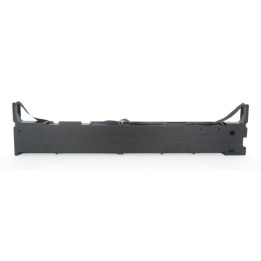 Nastro Neutro a Impatto Neutri (mm 12,7 HD) C13S015086 EPSON Conf.1