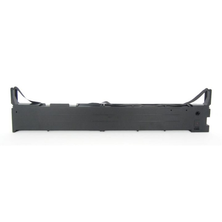 Nastro Neutro a Impatto Neutri (mm 12,7 HD) C13S015086 EPSON Conf.1