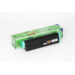 Cartuccia Toner Compatibile 01101202, 1101202, Type 9 OKI Conf.1 - Pag.6000