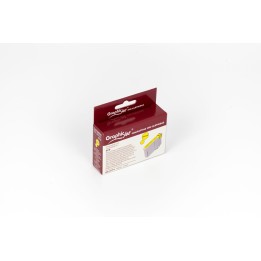 Cartuccia Compatibile Giallo (T0714) C13T07144010, C13T07144011, C13T08944010, C13T08944011, T0714 EPSON Conf.1 - Pag.520