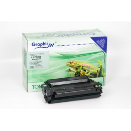 Cartuccia Rigenerata (con Chip) (51X) 51X, Q7551X HP Conf.1 - Pag.13000