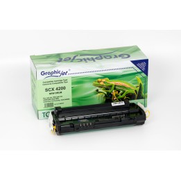 Cartuccia Rigenerata SCX-D4200A, SV183A HP Conf.1 - Pag.3000