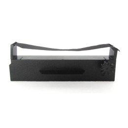 Nastro Neutro a Impatto Nero ERC27 EPSON Conf.1