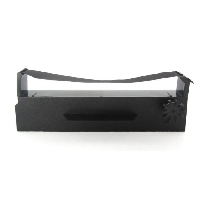 Nastro Neutro a Impatto Nero ERC27 EPSON Conf.1