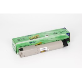 Cartuccia Compatibile Nero 43459332, 43459340 OKI Conf.1 - Pag.2500