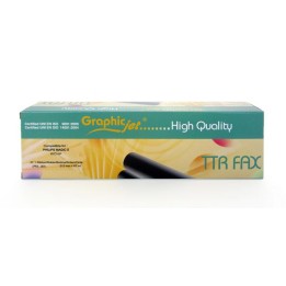 Nastro Trasf. Termico Comp. (212x45mt) MAGIC 5, PFA-351 PHILIPS Conf.1