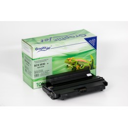Cartuccia Rigenerata SCX-D5530B, SV199A HP Conf.1 - Pag.8000