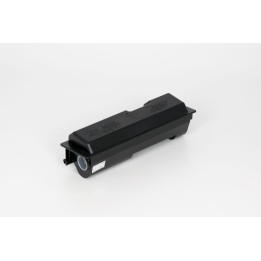 Cartuccia Toner Compatibile Universale (TK-130) (TK-140) 0T2HS0EU, 1T02HS0EUC, 4412810010, 4422810010, 4422810015, 4422810115, B