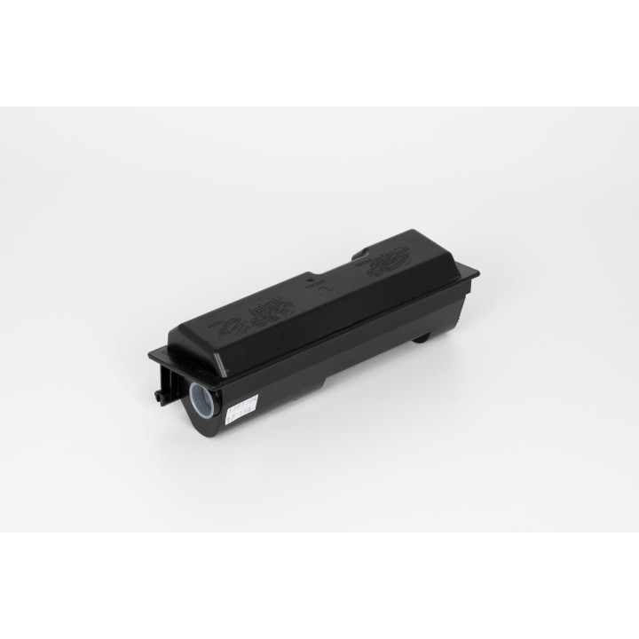Cartuccia Toner Compatibile Universale (TK-130) (TK-140) 0T2HS0EU, 1T02HS0EUC, 4412810010, 4422810010, 4422810015, 4422810115, B