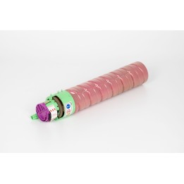 Cartuccia Rigenerata Magenta 888314, K174LD/M, Type 245 RICOH Conf.1 - Pag.15000