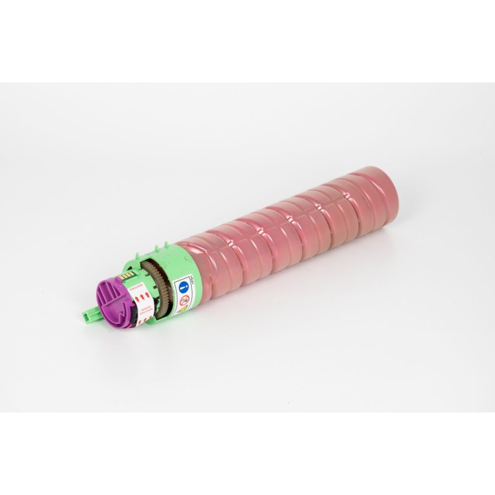 Cartuccia Rigenerata Magenta 888314, K174LD/M, Type 245 RICOH Conf.1 - Pag.15000