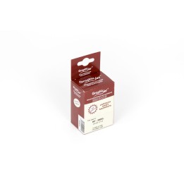 Cartuccia Rigenerata Colore HC (300XL) 300XL, CC644E HP Conf.1 - Pag.525