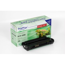 Cartuccia Rigenerata MLT-D1092S, SU790A HP Conf.1 - Pag.2000