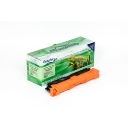 Cartuccia Compatibile Giallo TN-241Y BROTHER Conf.1 - Pag.1400