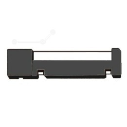 Nastro Originale 80621, NEW LOGOCART 40 OLIVETTI Conf.1