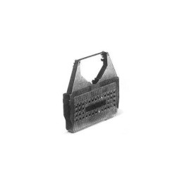 Nastro Wordcart Correttore Originale 80670 OLIVETTI Conf.1