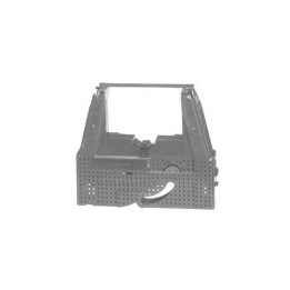 Typecart Correttore Originale 80836 OLIVETTI Conf.1