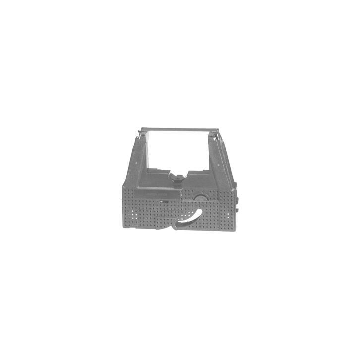 Typecart Correttore Originale 80836 OLIVETTI Conf.1