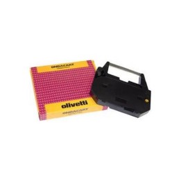 Nastro Ondacart Originale 82025 OLIVETTI Conf.1