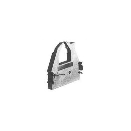 Flexicart Nylon Originale Nero 82094 OLIVETTI Conf.1