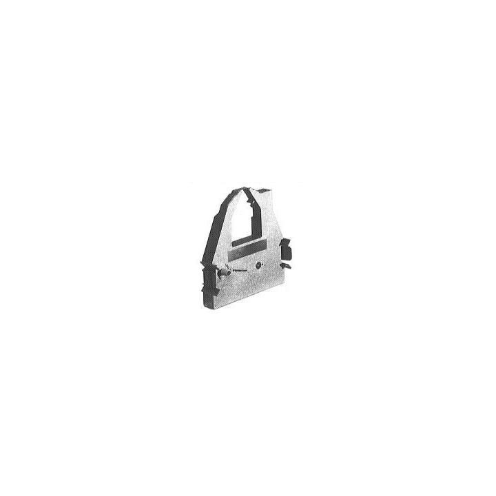 Flexicart Nylon Originale Nero 82094 OLIVETTI Conf.1