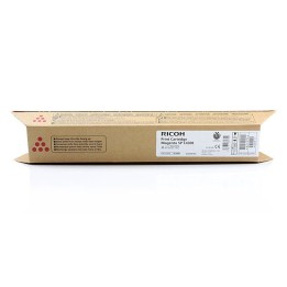 Toner Originale Magenta 821076, 821092, 821096, 821206, 821281 RICOH Conf.1 - Pag.24000