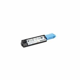 Cartuccia Toner Originale Ciano 593-10064, T6412 DELL Conf.1