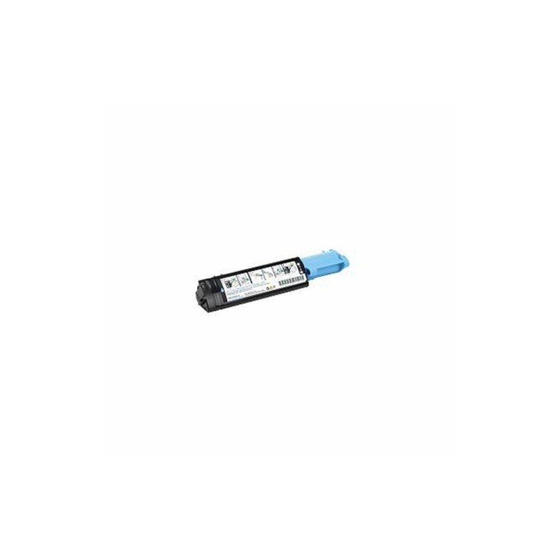 Cartuccia Toner Originale...