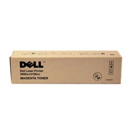 Cartuccia Toner Originale Magenta 593-10065, M6935 DELL Conf.1
