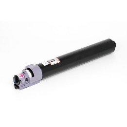 Toner Rigenerato Magenta 820017, 884203, K208/M RICOH Conf.1 - Pag.15000