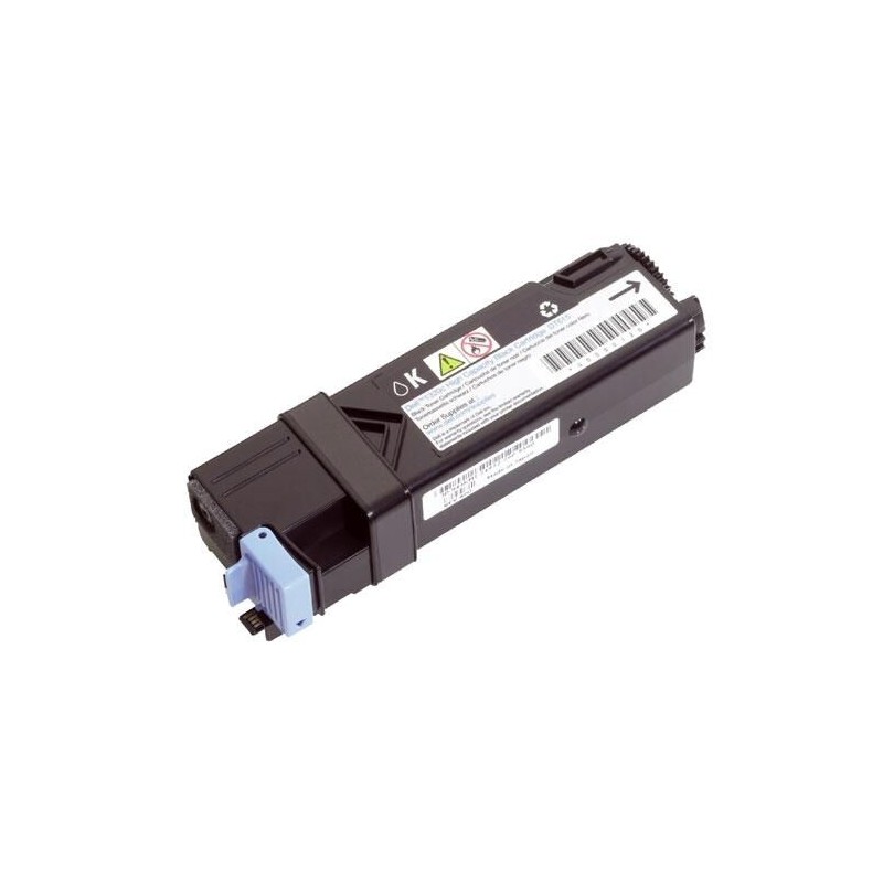 Cartuccia Toner Originale...